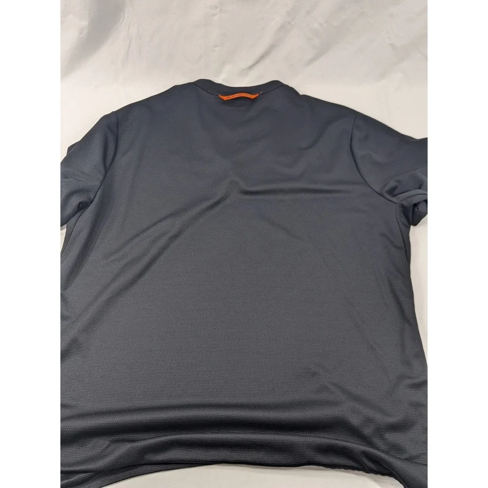 Nike very good